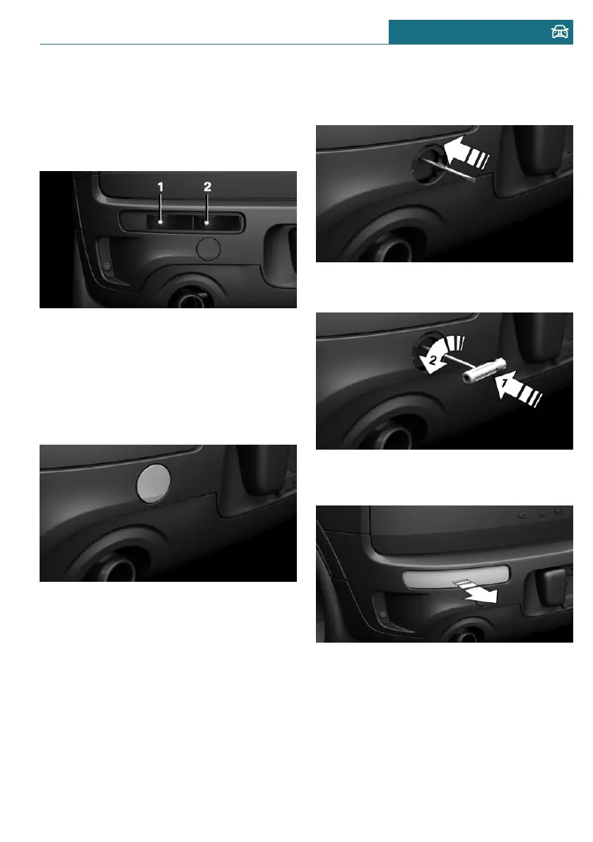 Page #297 background image