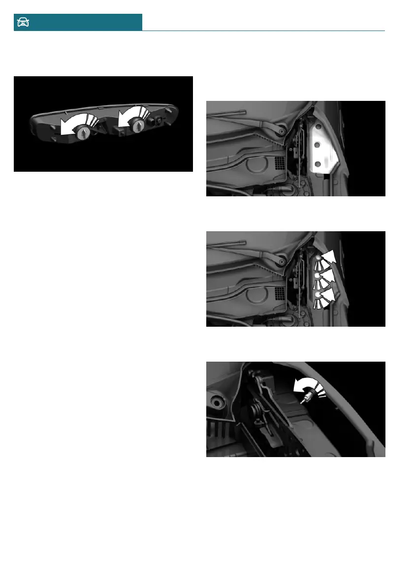 Page #298 background image