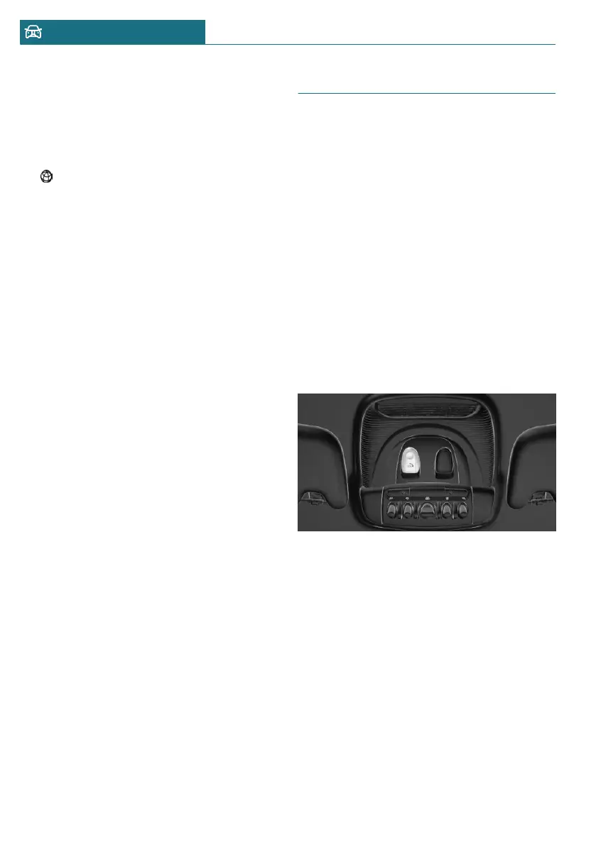 Page #302 background image