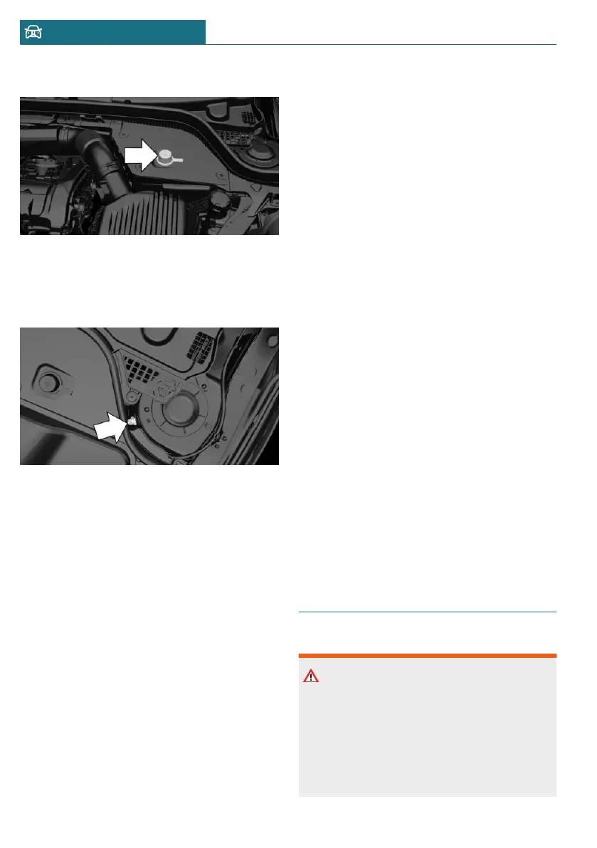 Page #304 background image