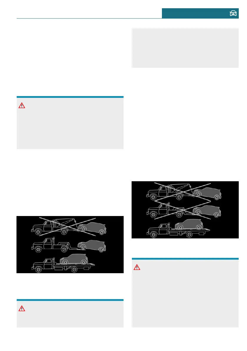 Page #305 background image