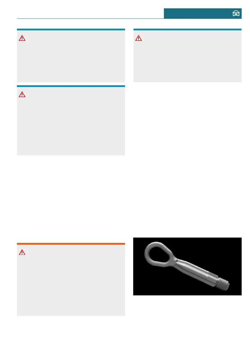 Page #307 background image