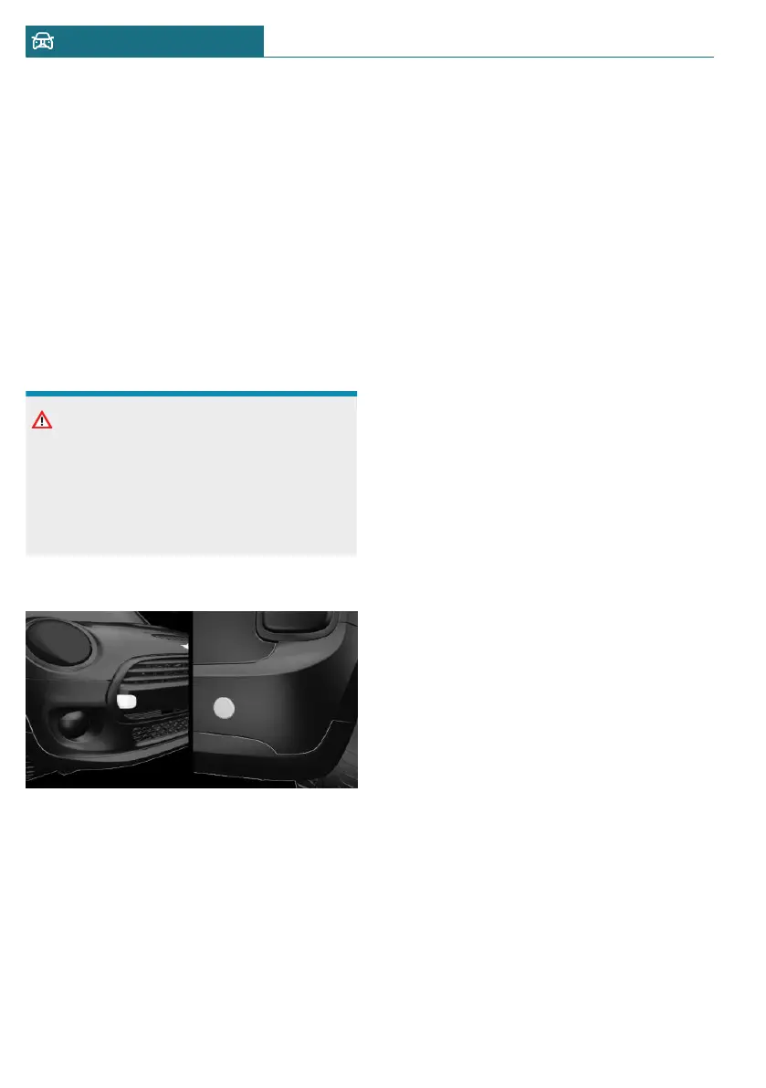 Page #308 background image