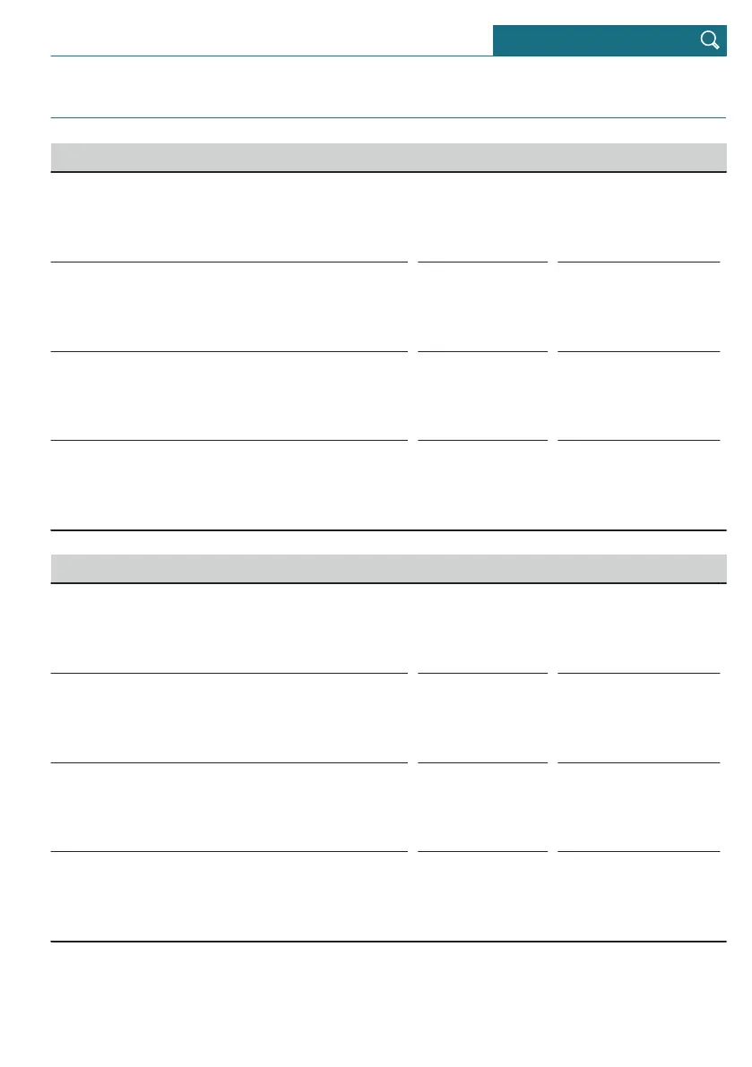 Page #317 background image