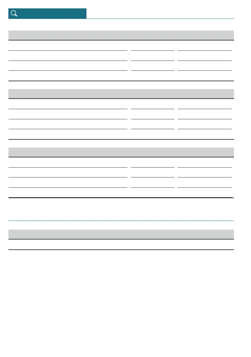 Page #318 background image