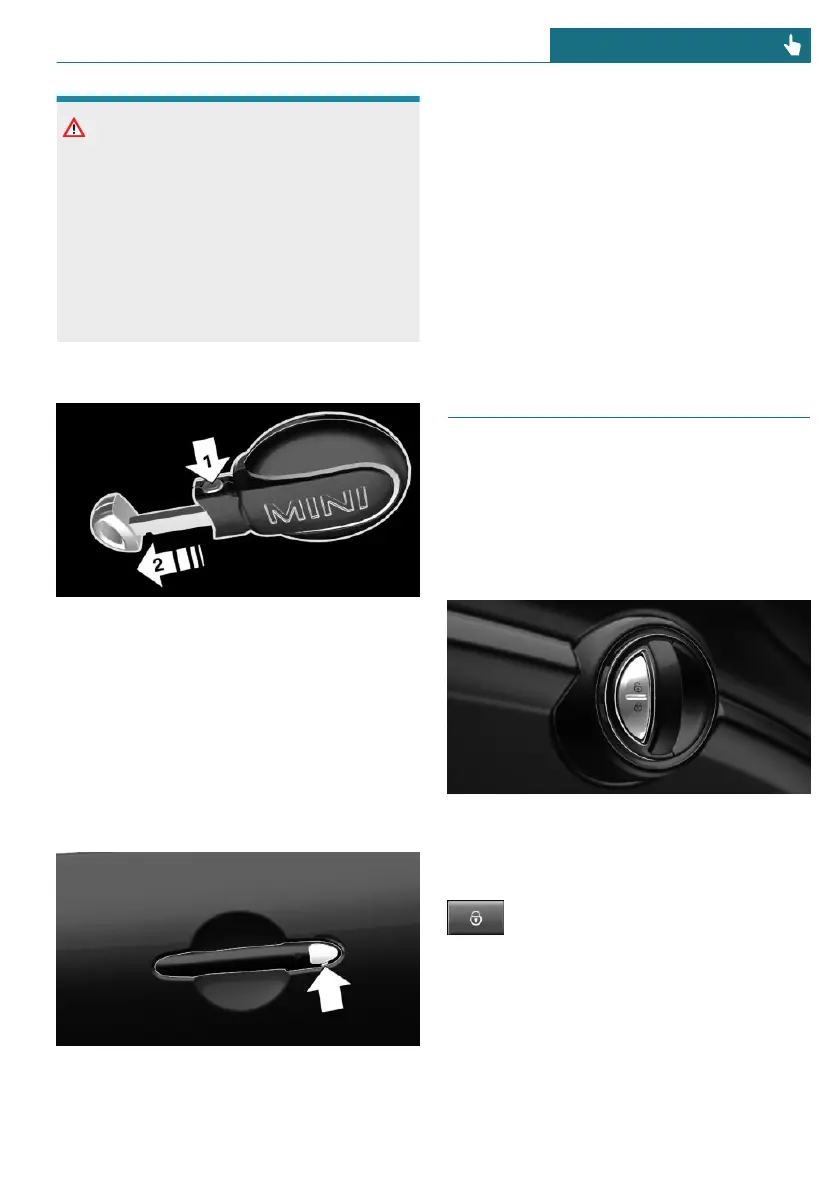 Page #65 background image