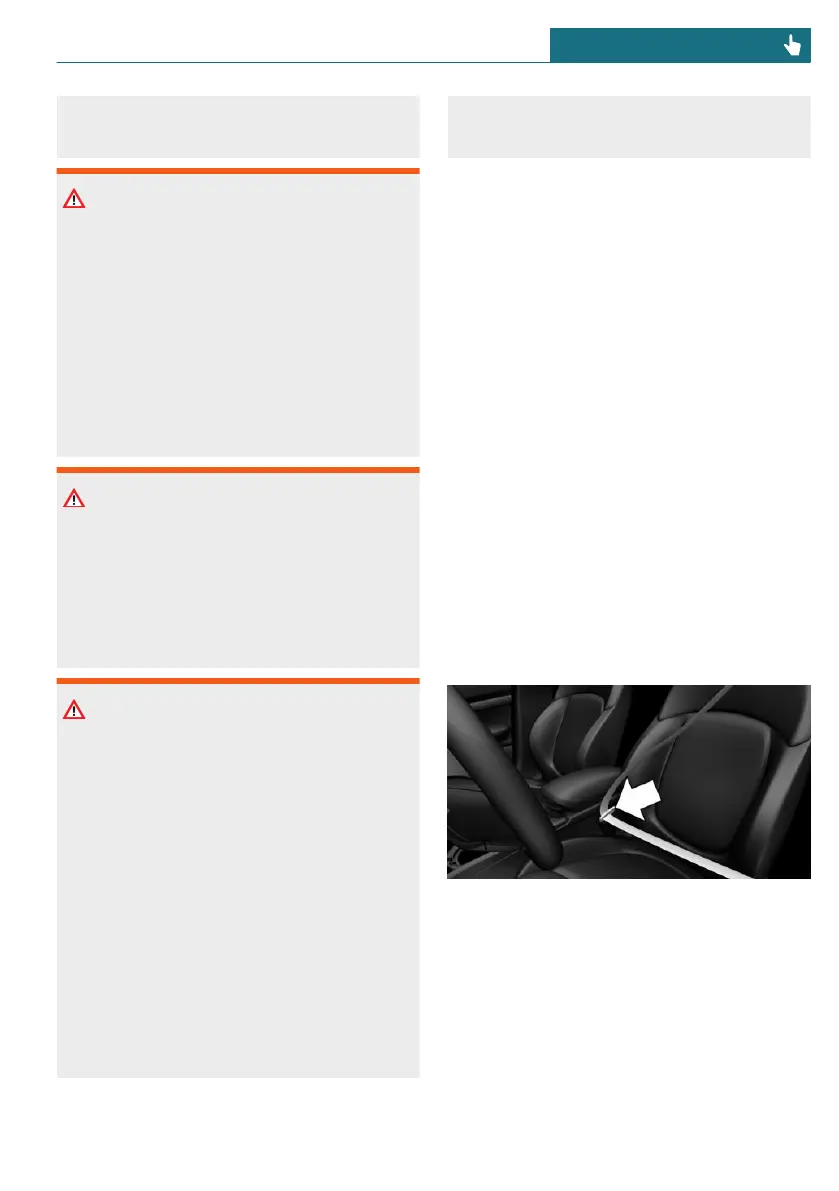Page #83 background image