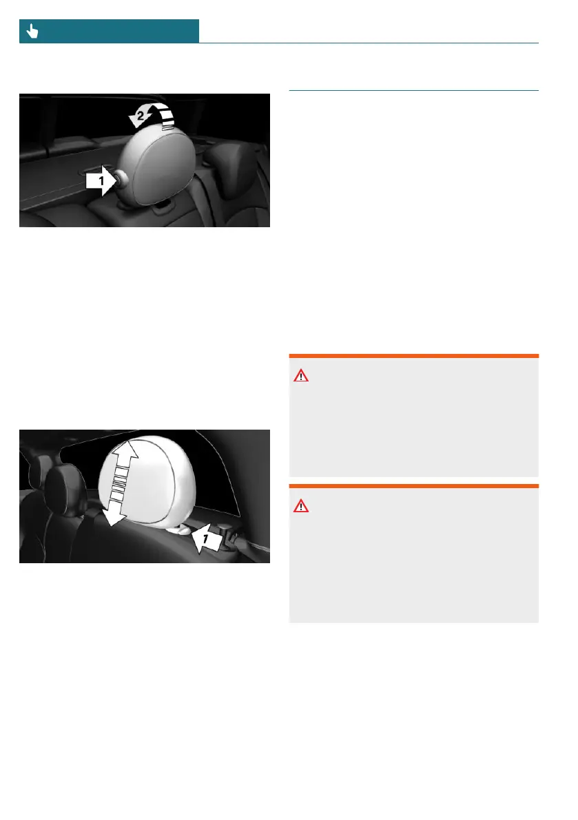 Page #86 background image