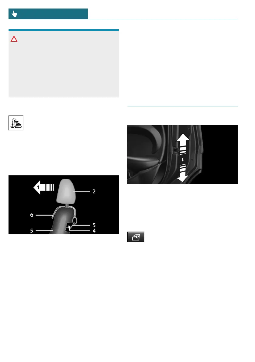 Page #94 background image
