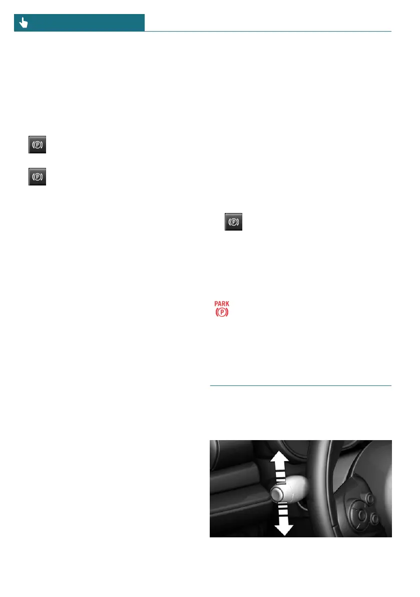 Page #102 background image