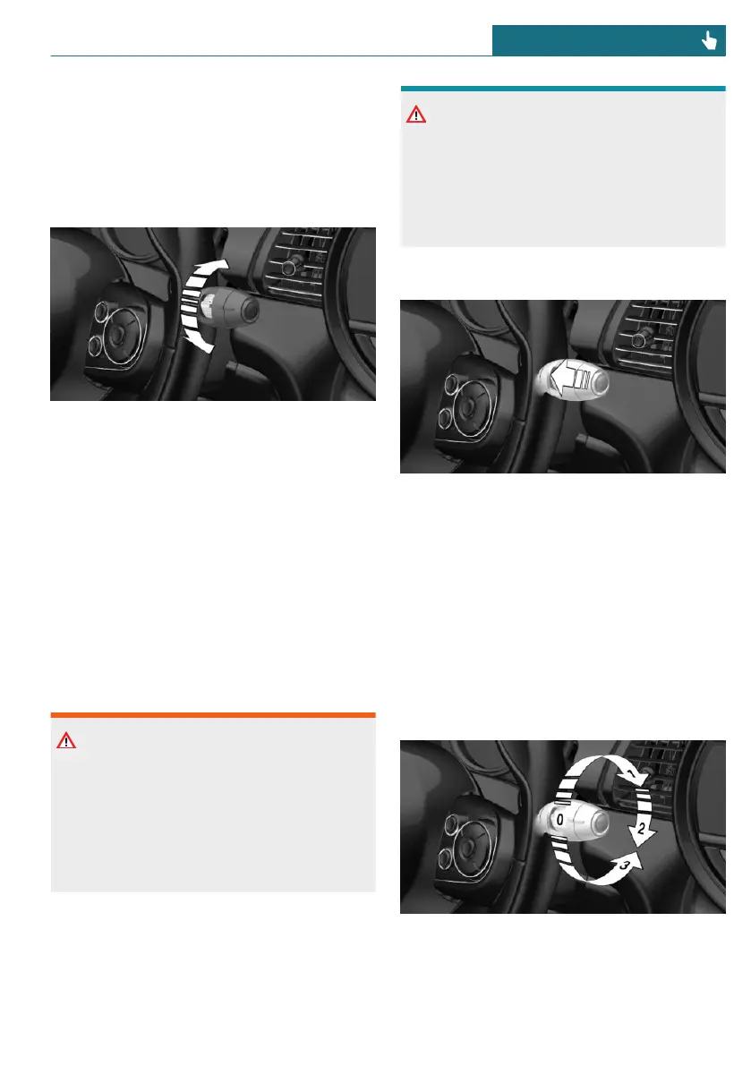 Page #105 background image