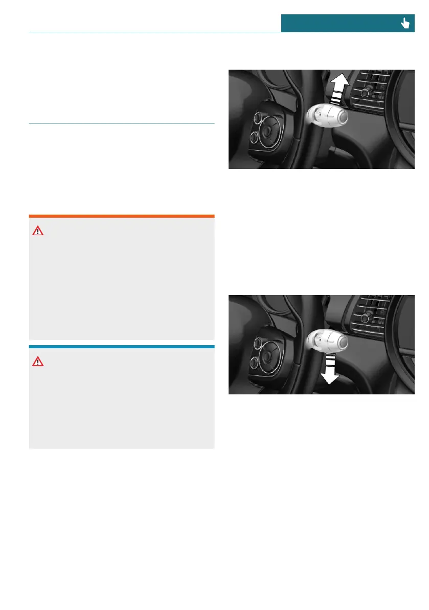 Page #107 background image