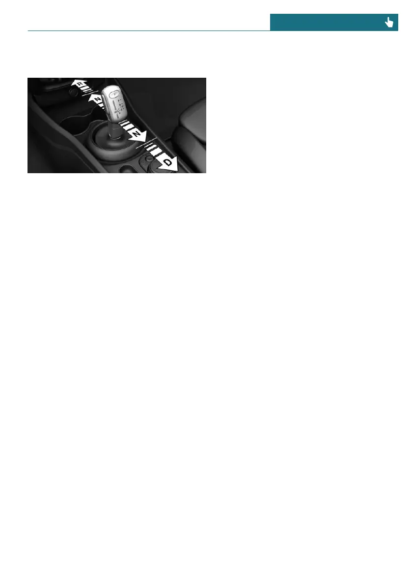 Page #113 background image