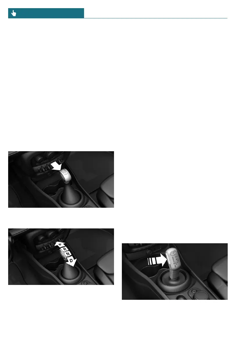 Page #114 background image