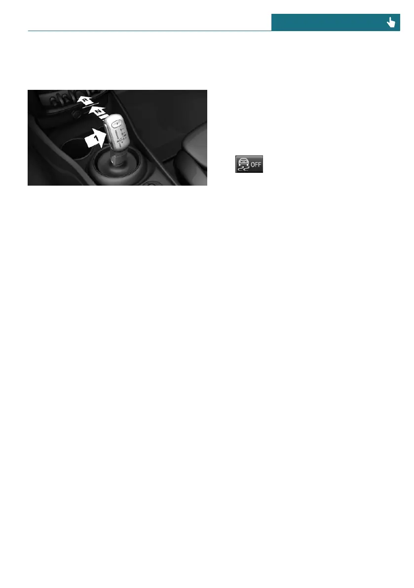 Page #119 background image