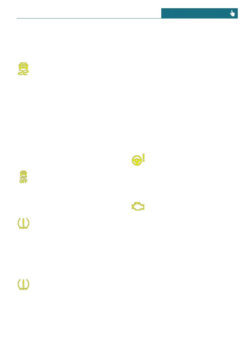 Page #123 background image