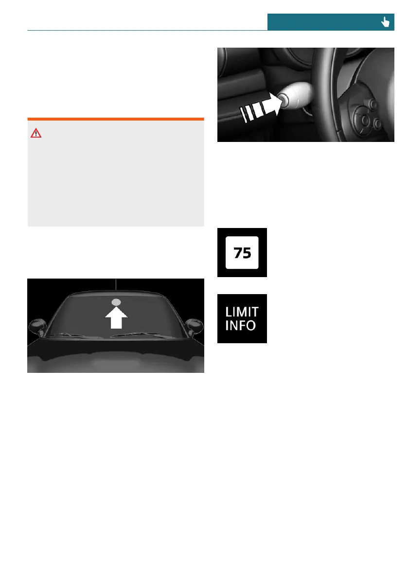 Page #129 background image