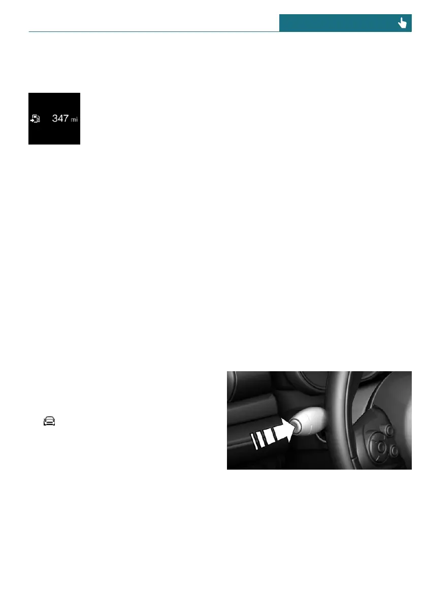 Page #131 background image