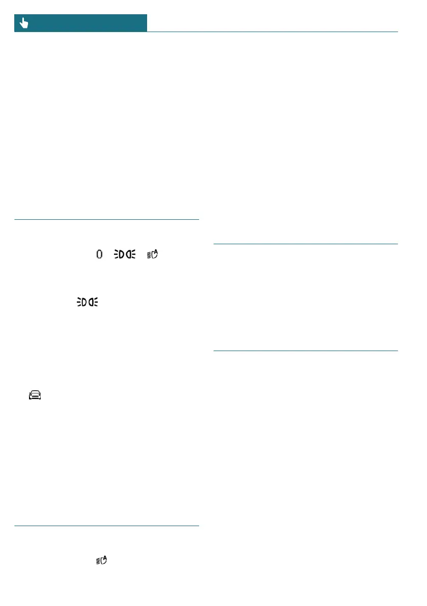 Page #138 background image