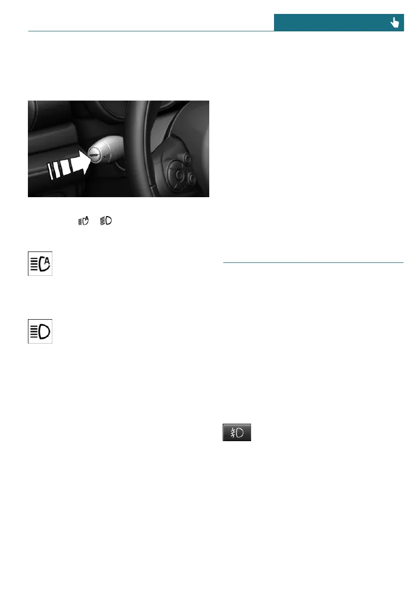 Page #139 background image