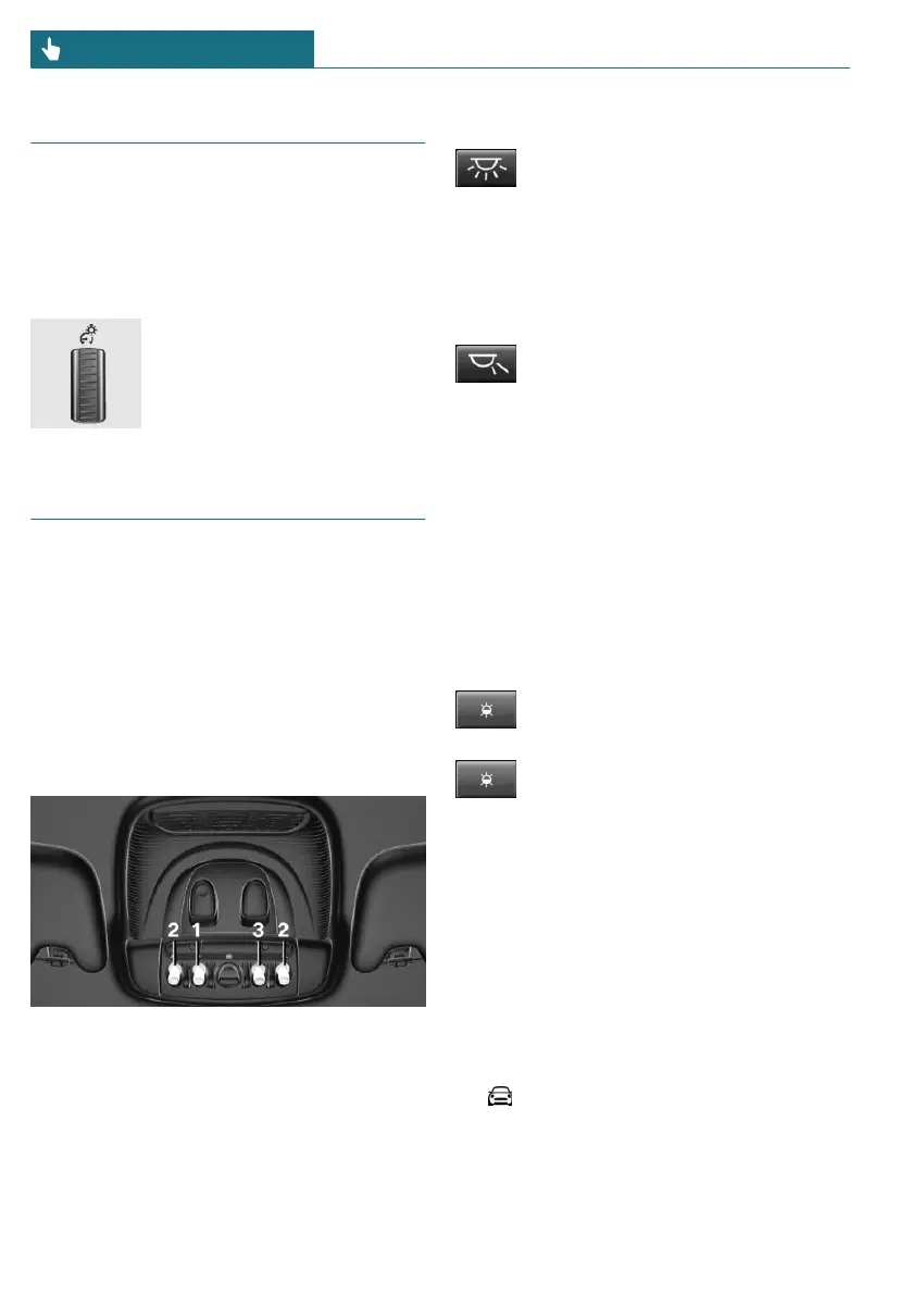 Page #140 background image