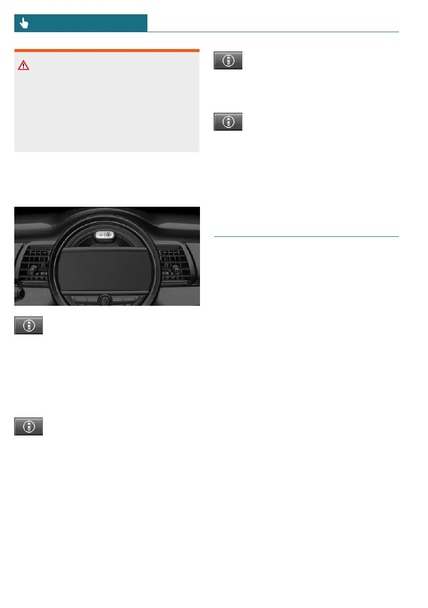 Page #154 background image