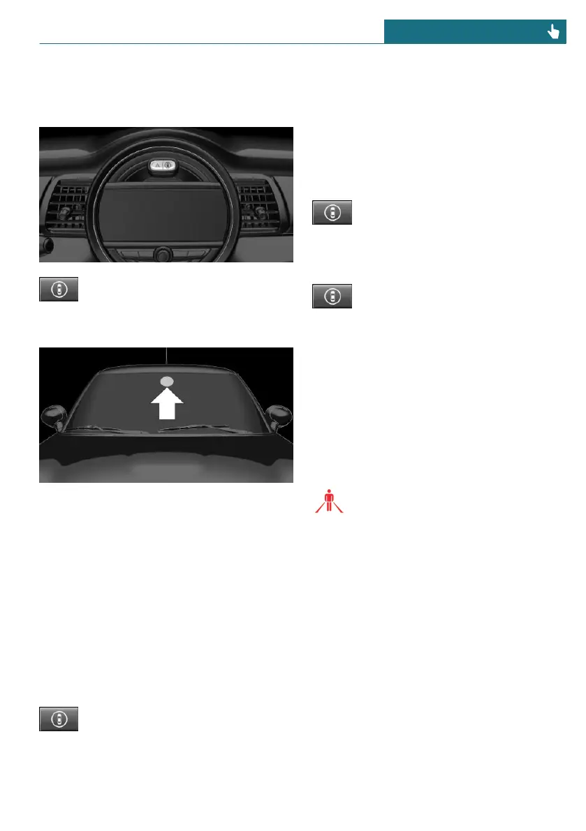 Page #159 background image