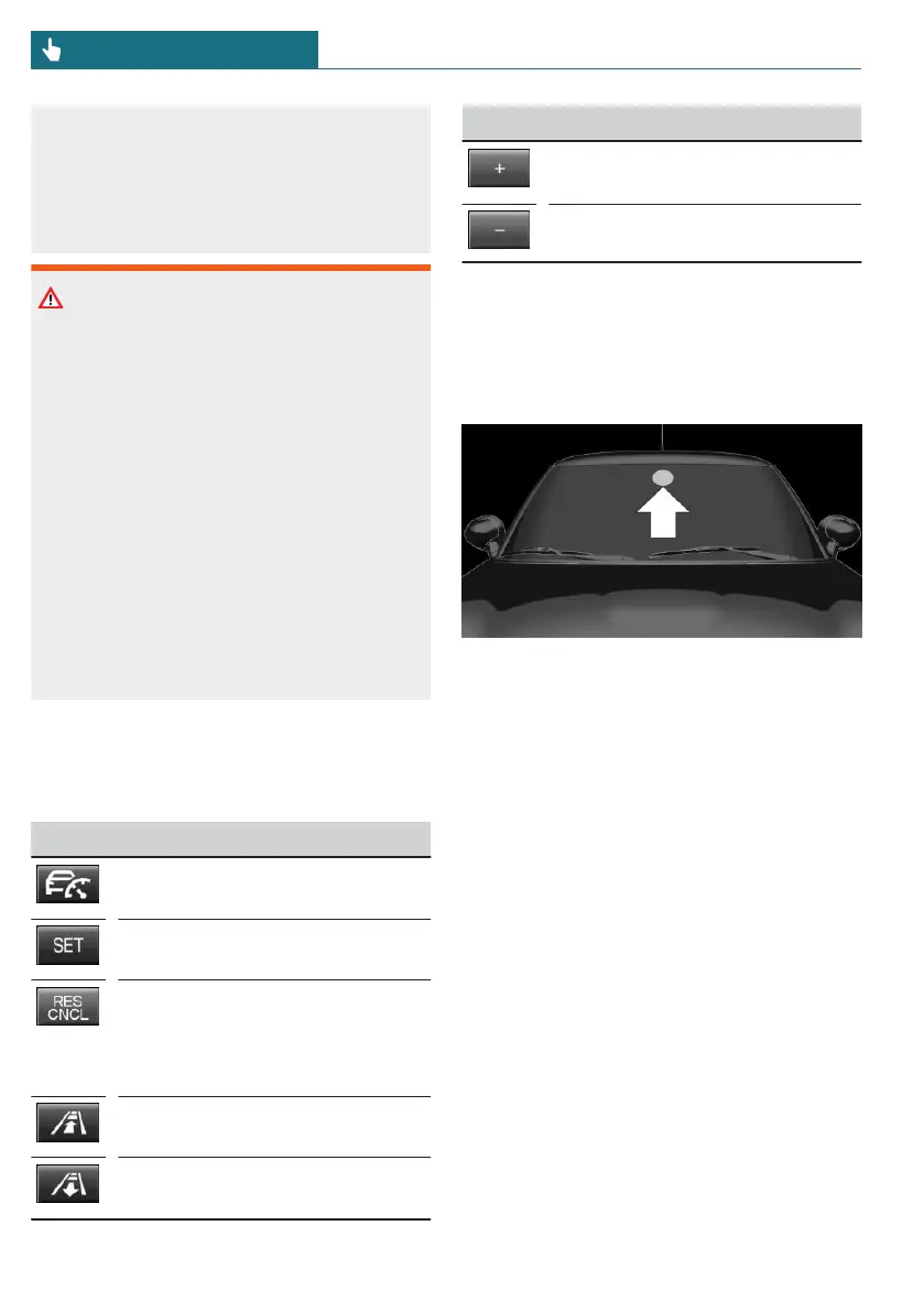 Page #168 background image