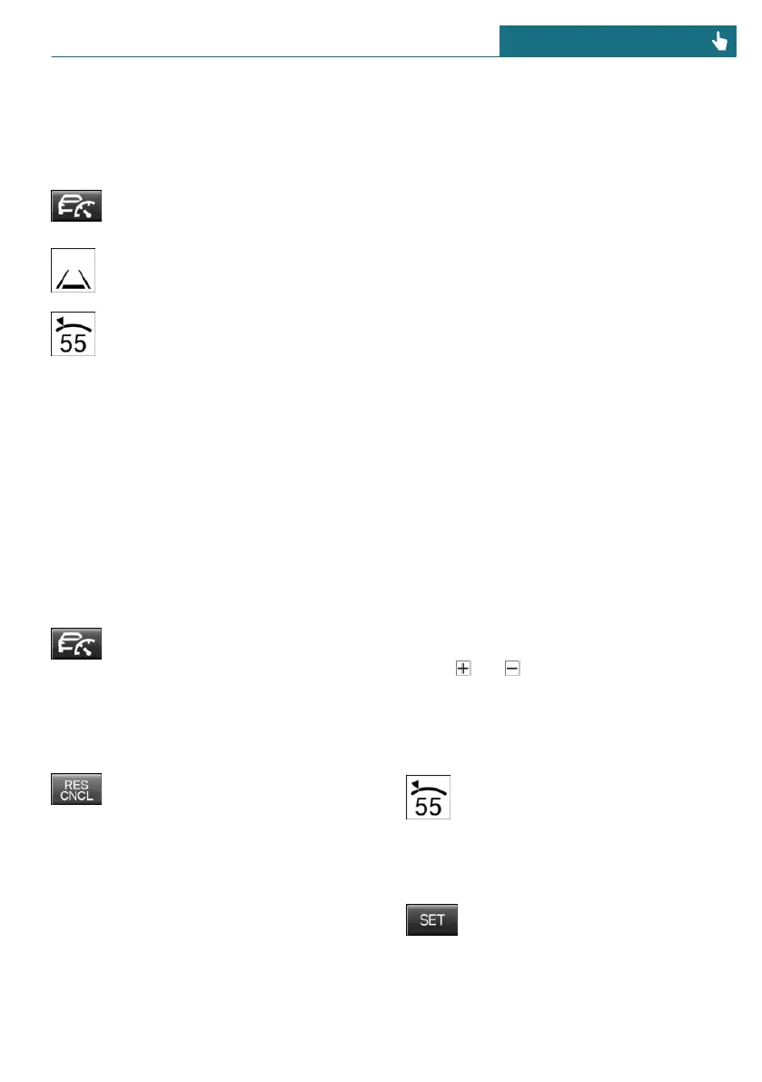 Page #169 background image