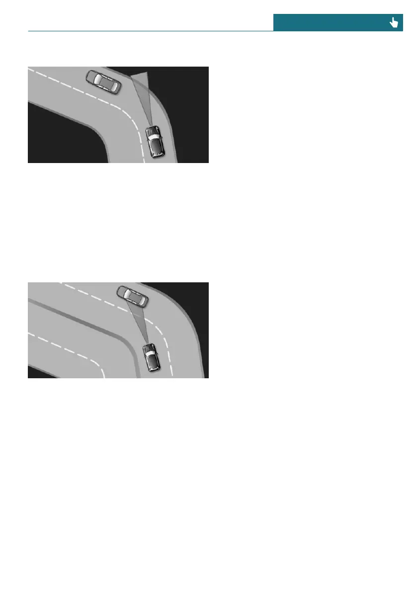Page #173 background image