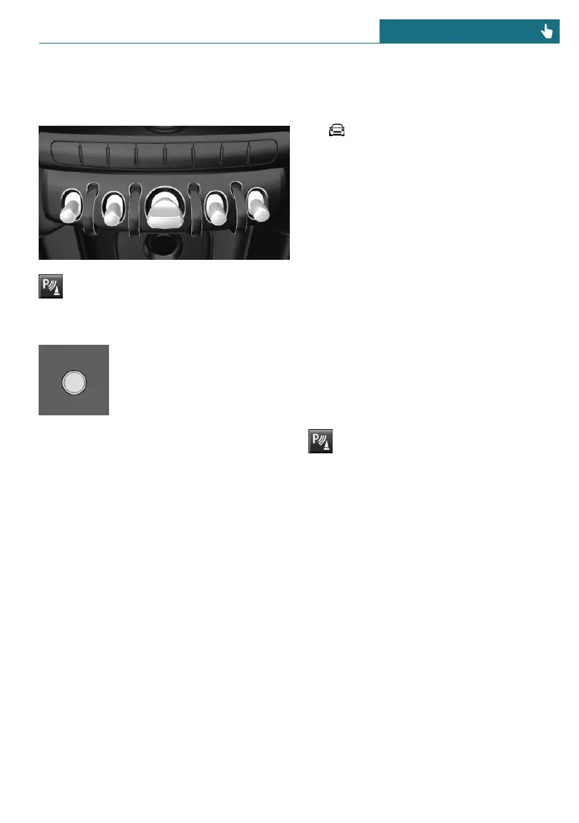 Page #177 background image