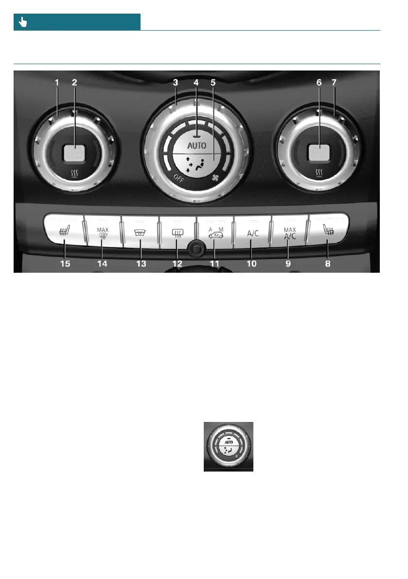 Page #190 background image