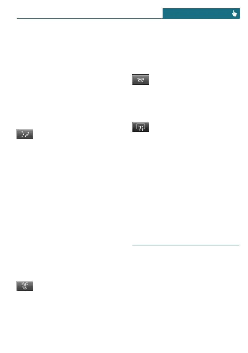 Page #193 background image