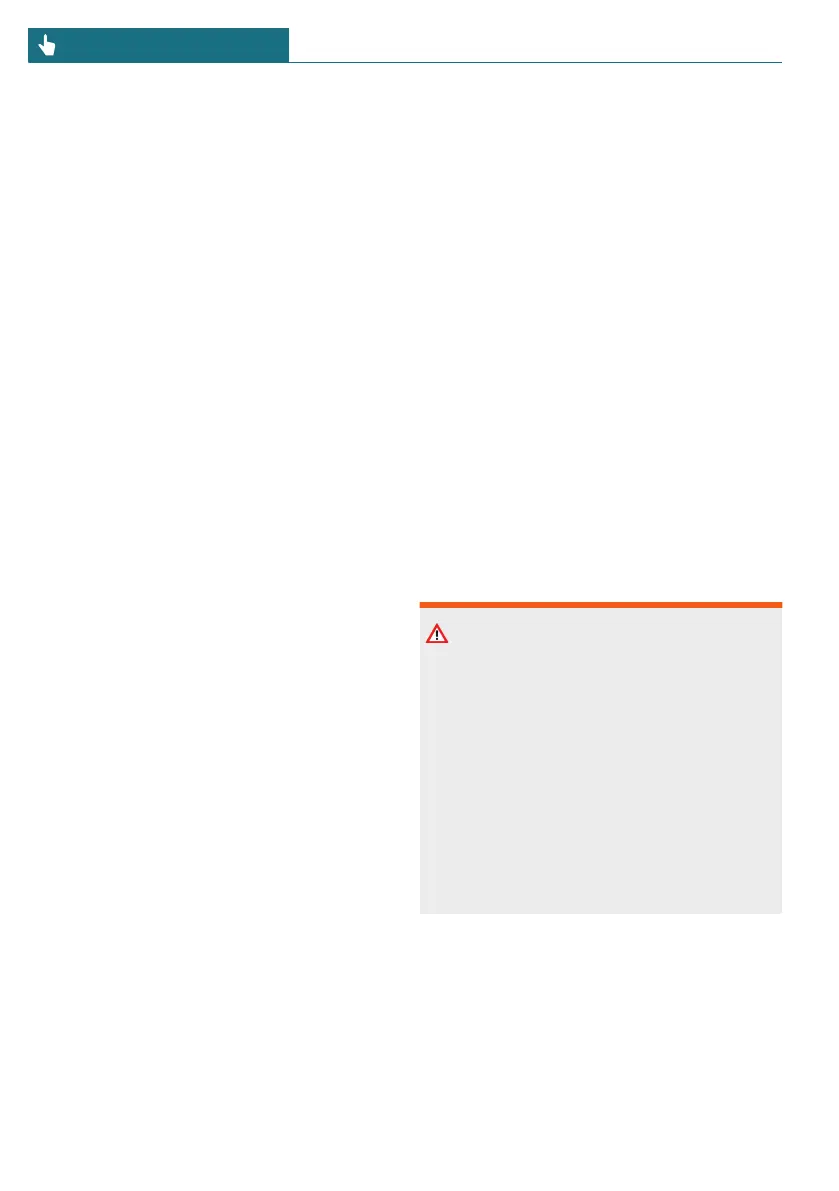 Page #198 background image
