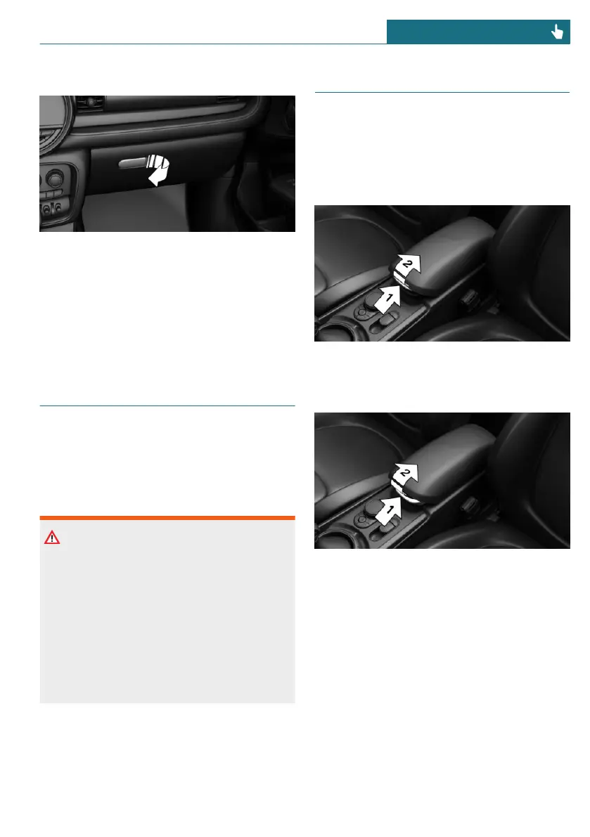 Page #205 background image