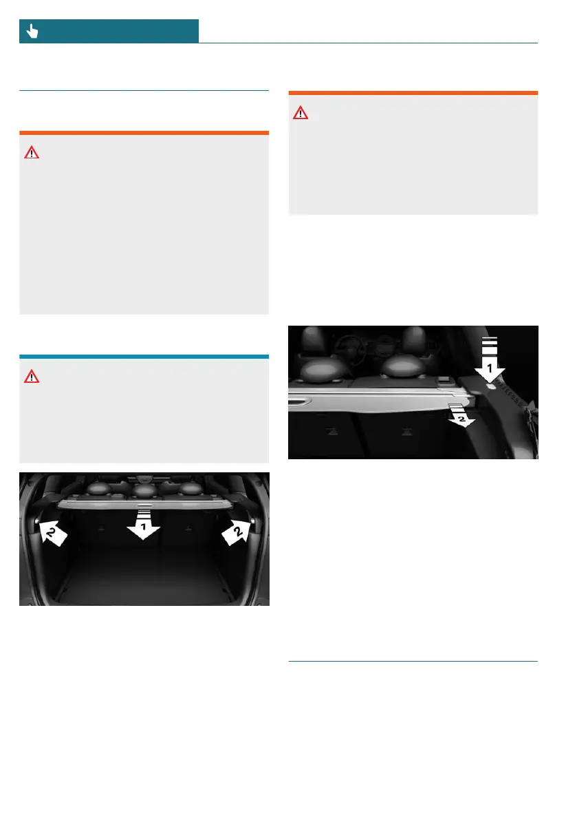 Page #210 background image