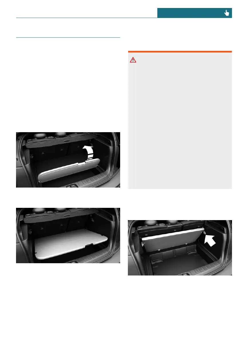 Page #213 background image