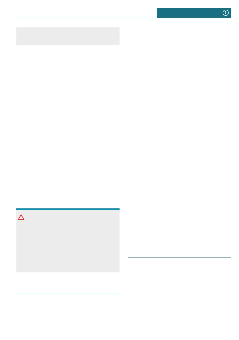 Page #219 background image