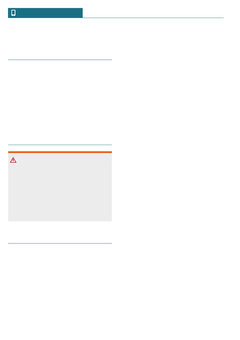 Page #250 background image