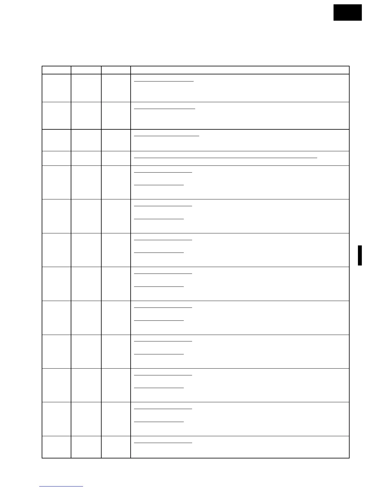 Page #19 background image