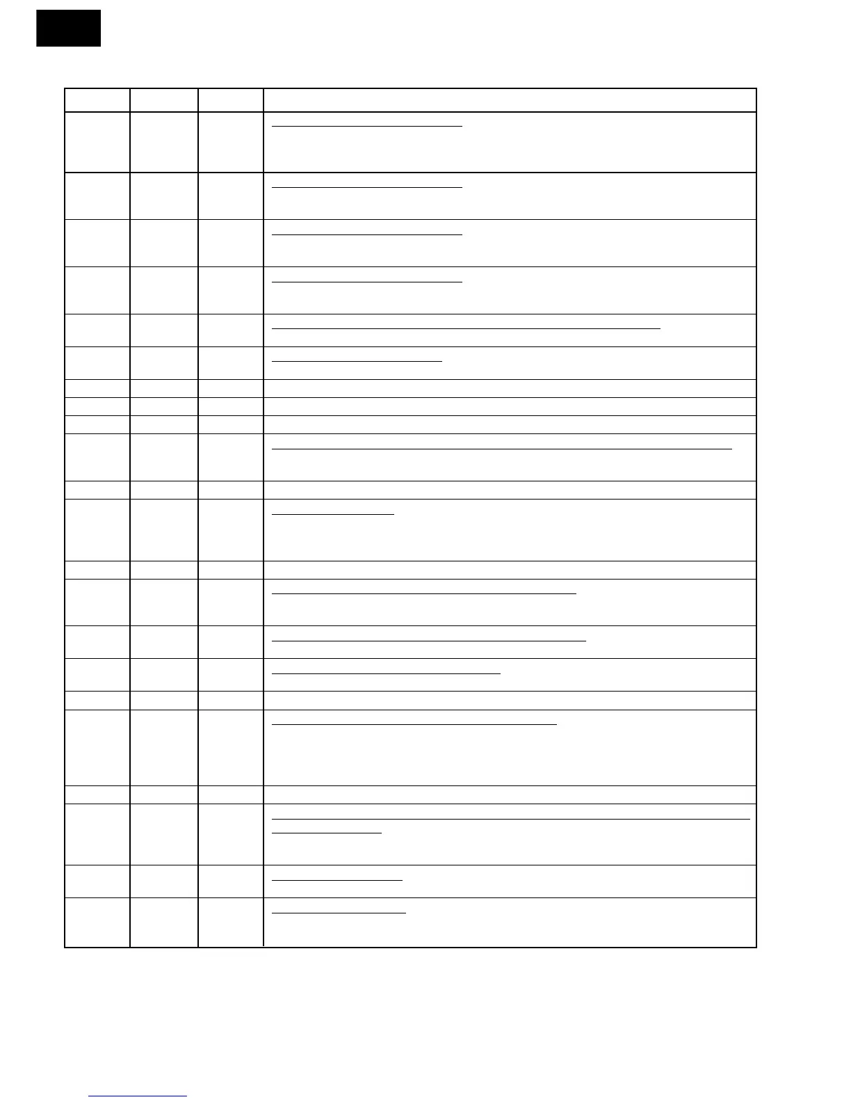 Page #20 background image