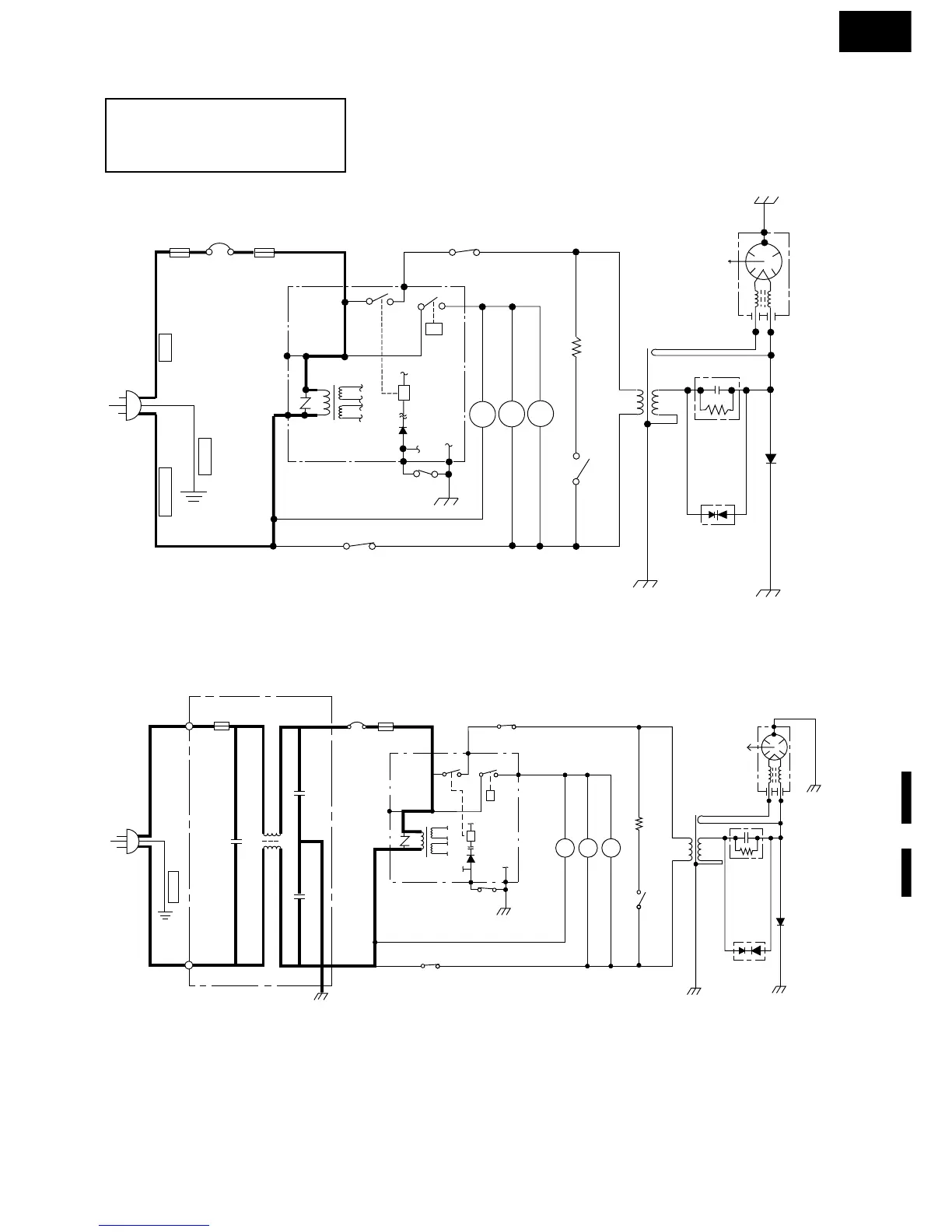 Page #29 background image