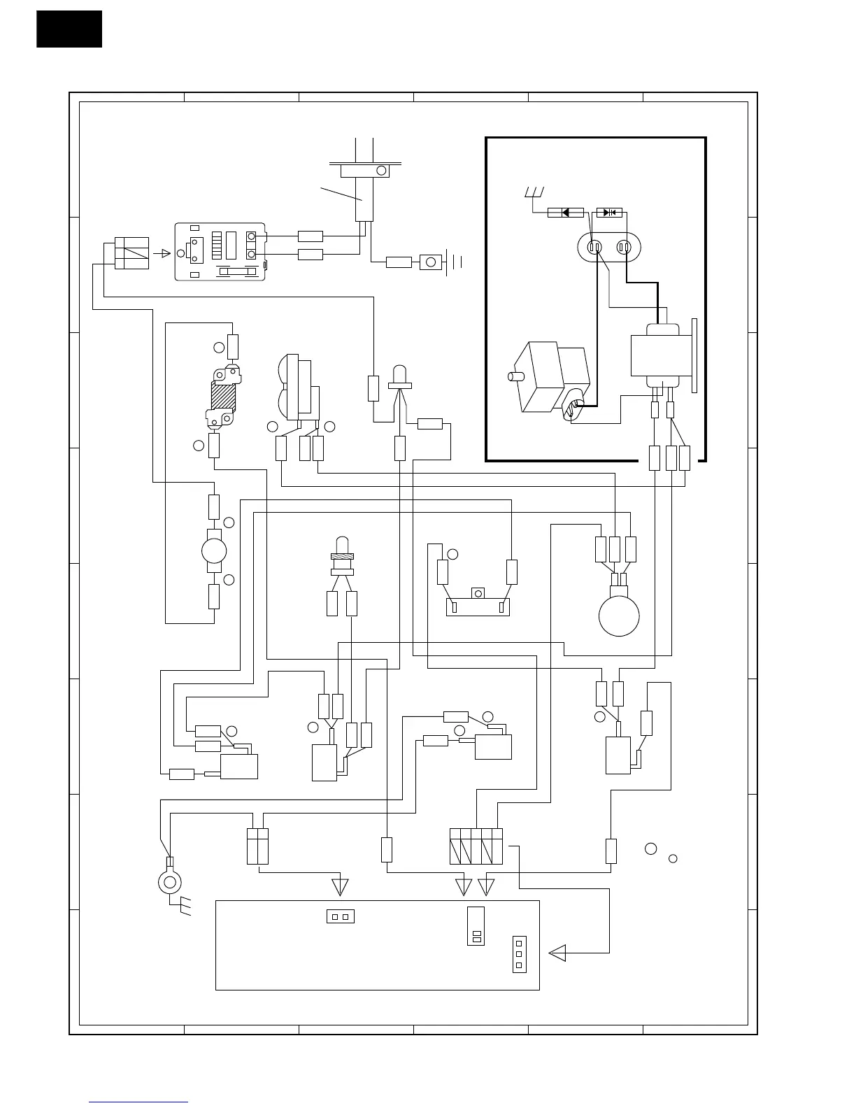 Page #32 background image