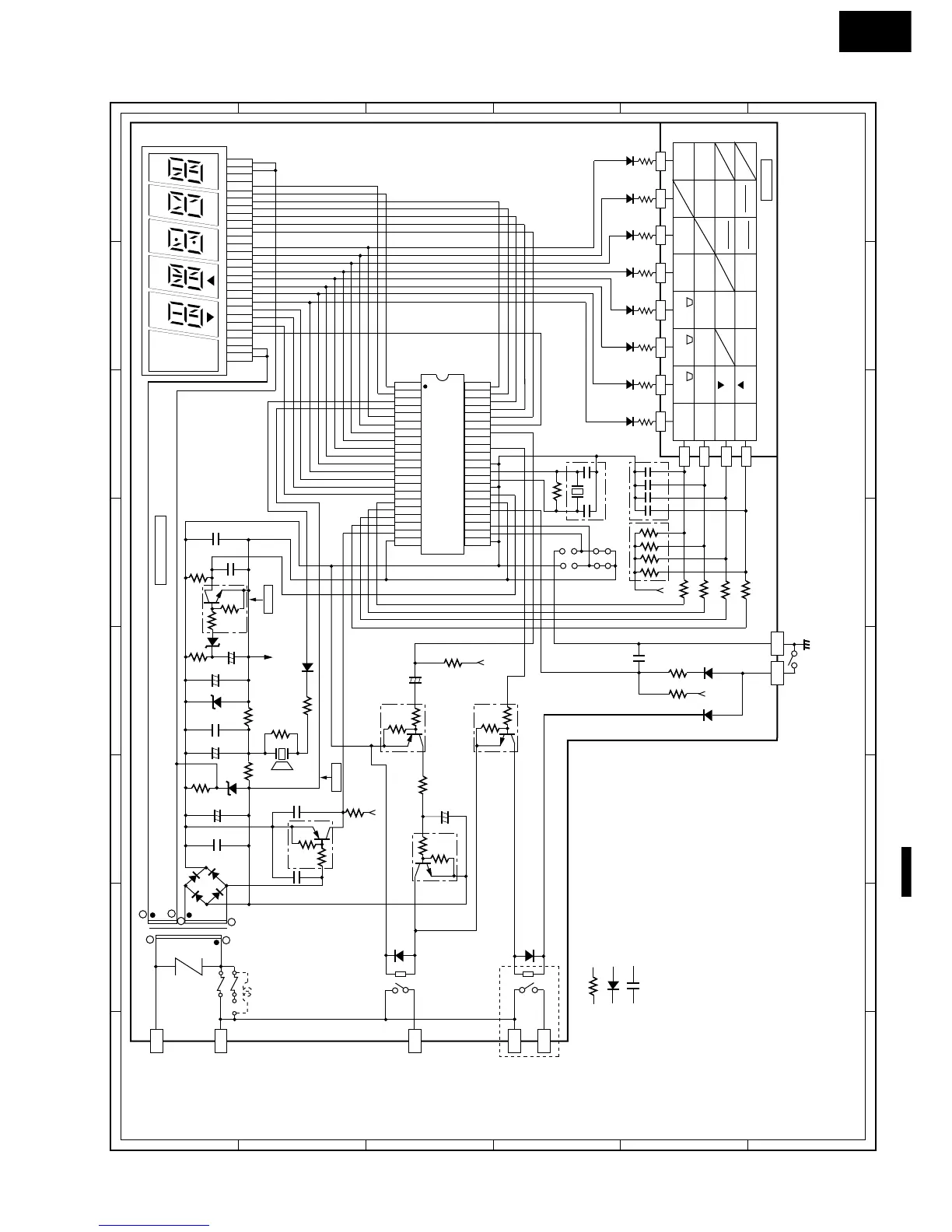 Page #33 background image