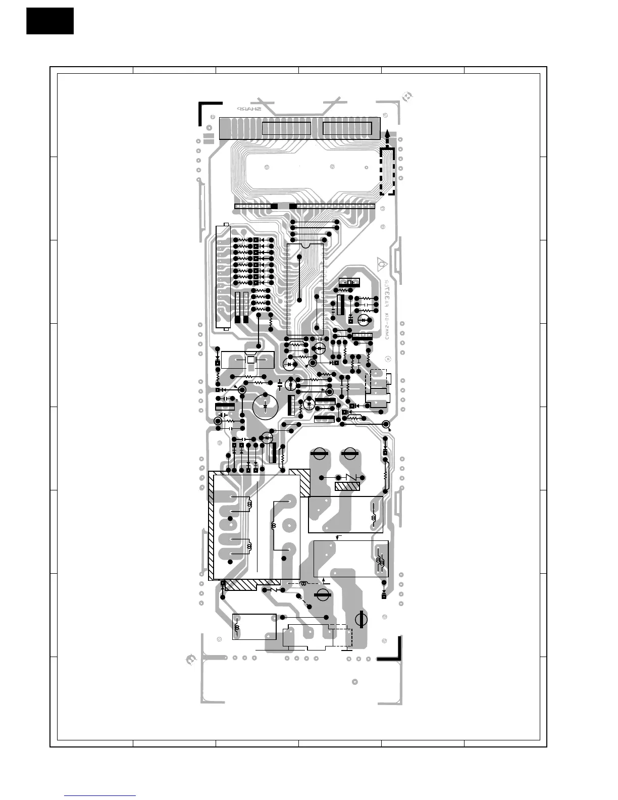 Page #34 background image
