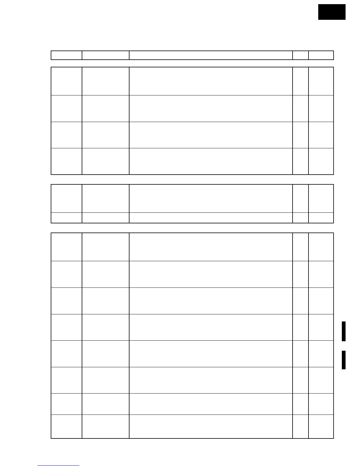 Page #35 background image