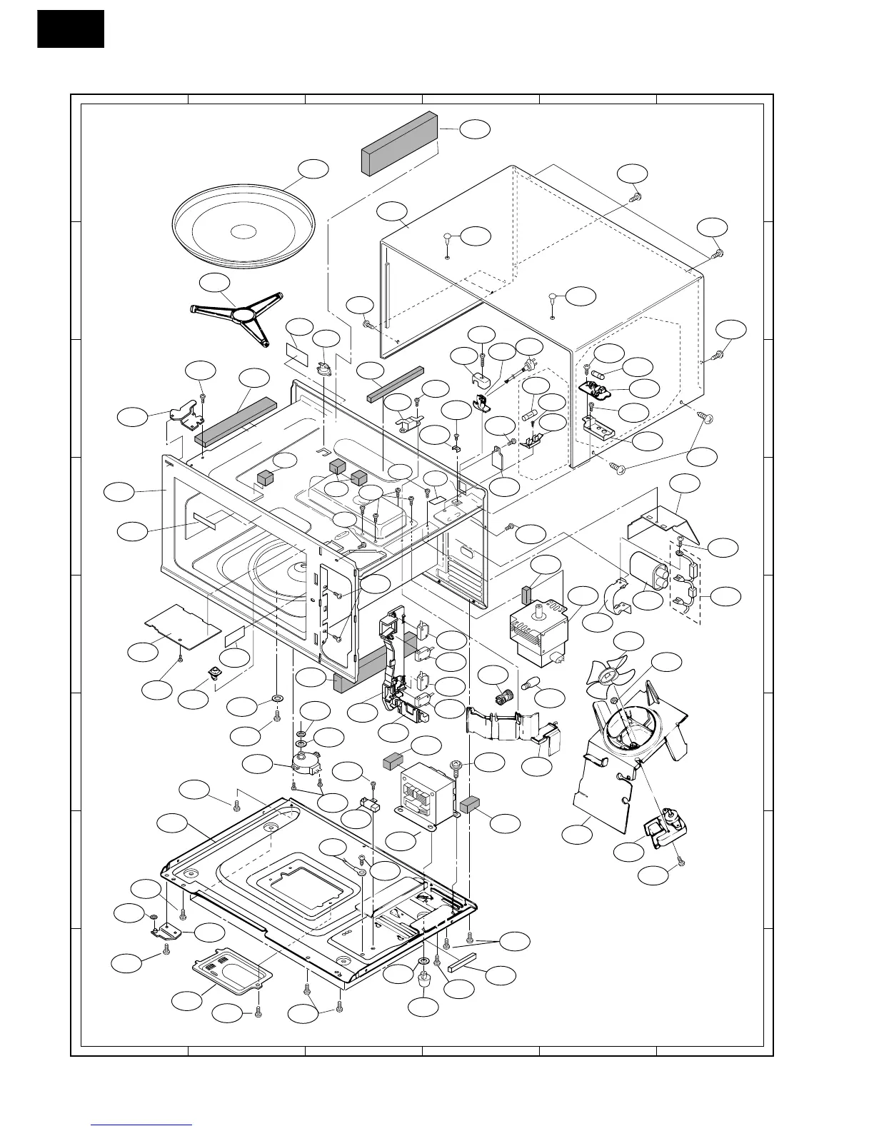 Page #38 background image