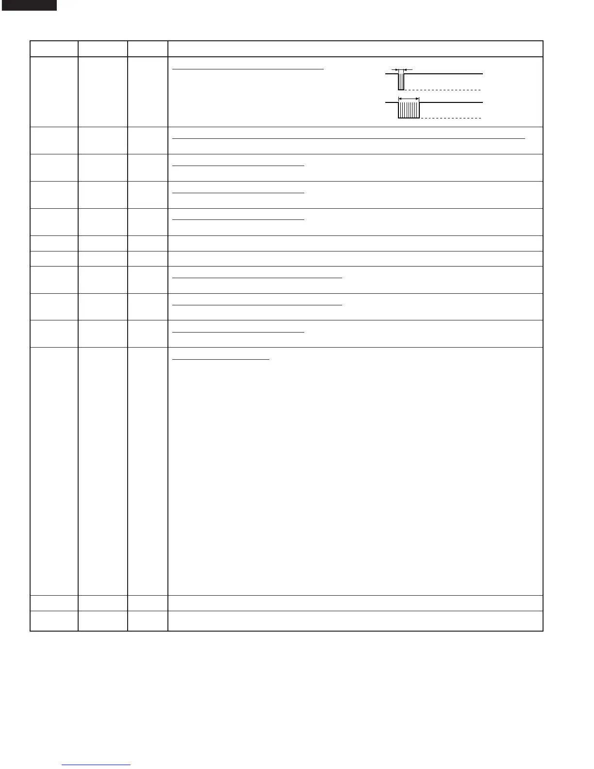 Page #26 background image