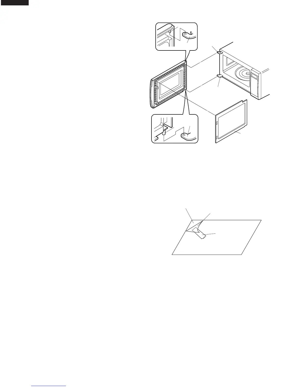 Page #34 background image