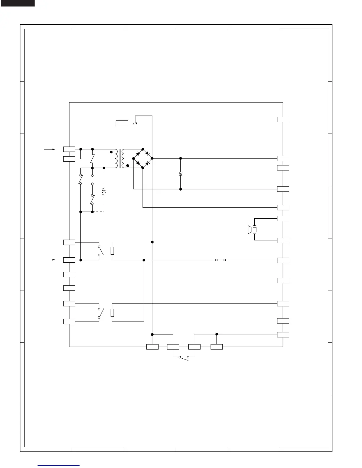 Page #36 background image